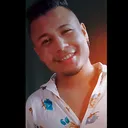 @rishirajbora1