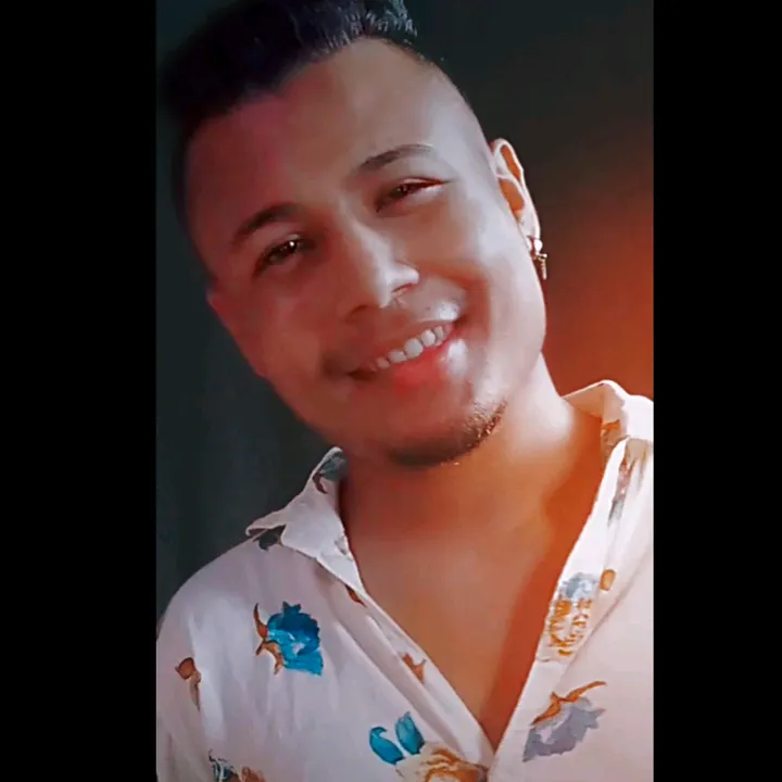 rishirajbora1