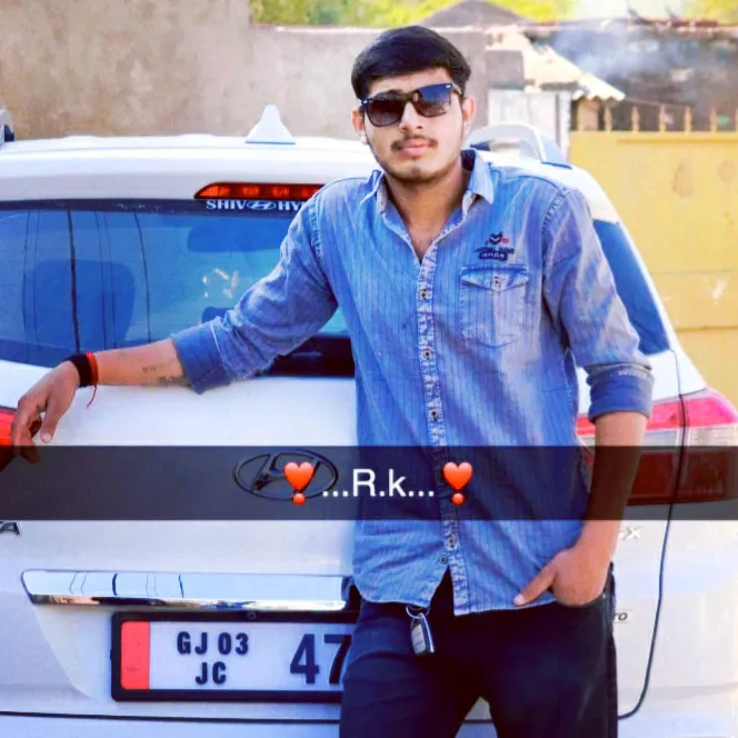 rahulrabari111