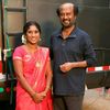rathi09official