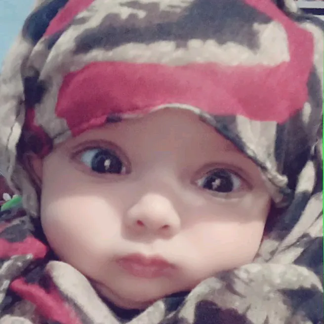 @kaynatkhan67