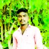 ms.dhavan