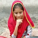 @jaani2911