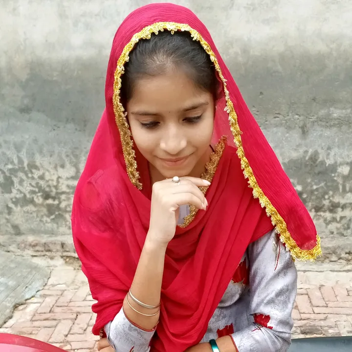 jaani2911