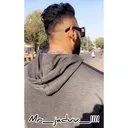 @mr.jaduu_1111