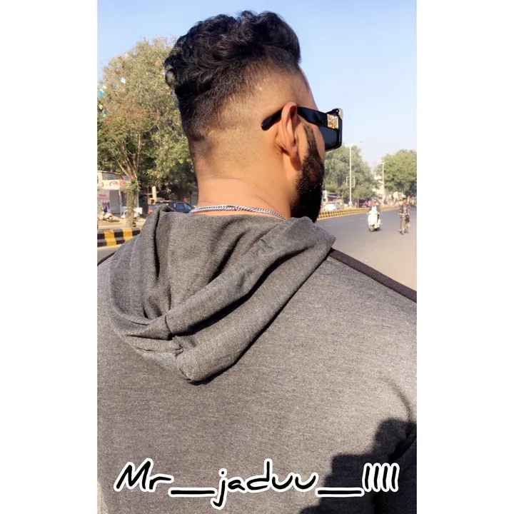 @mr.jaduu_1111