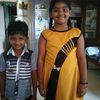 arunasrihari