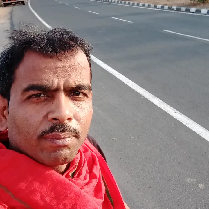badrilalgurjar90