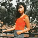 @jobitamargret