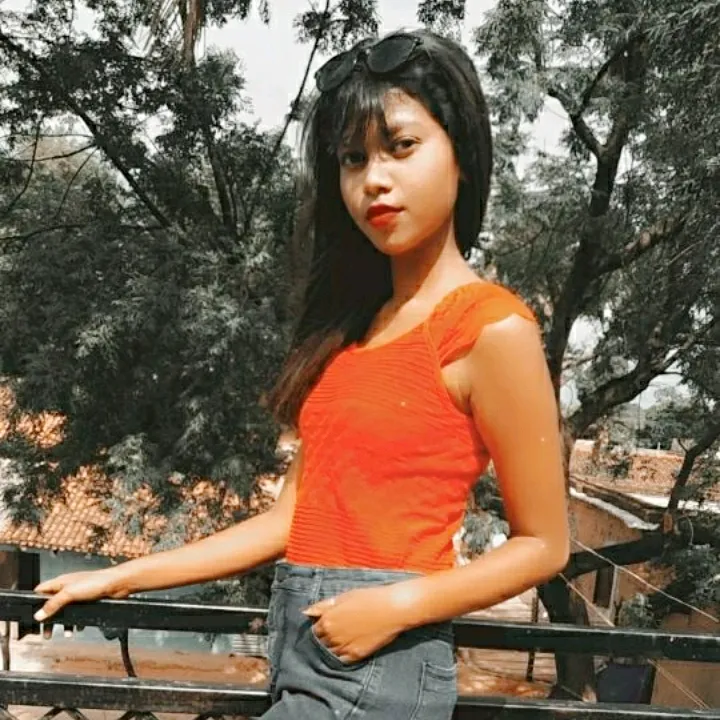 @jobitamargret
