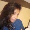 divya1996g