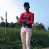omveersingh9026