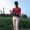 @omveersingh9026