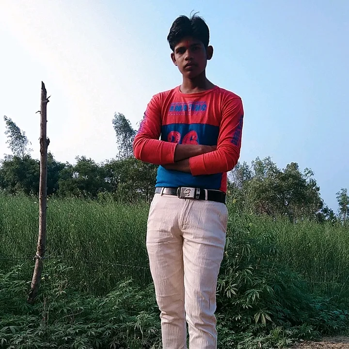 omveersingh9026