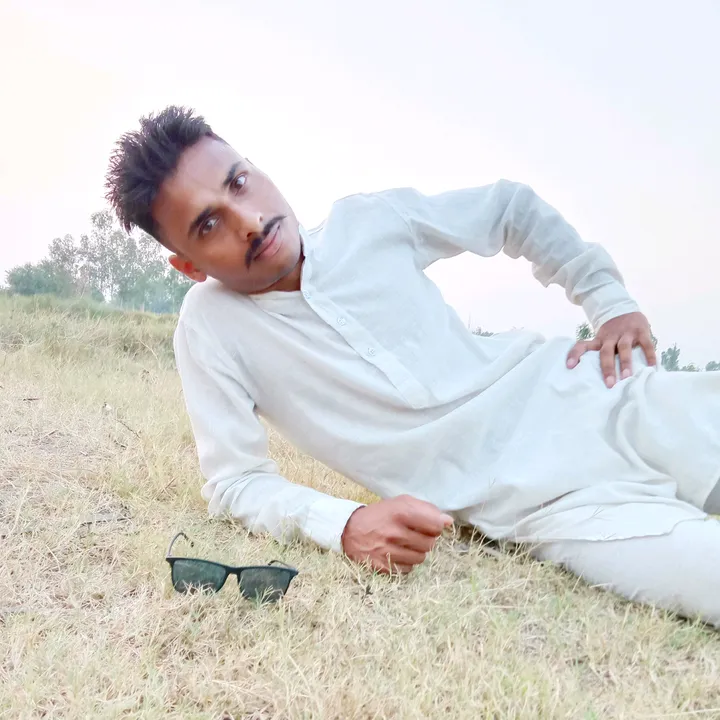 userdevchauhan