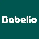@babeliobaby