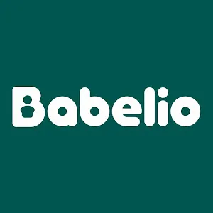 @babeliobaby