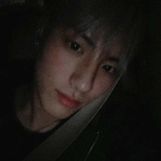 racoonmoonq