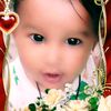 channi977