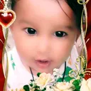 @channi977