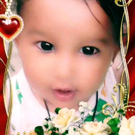 channi977