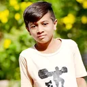 @princerajput6422