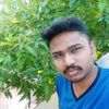 mersalraj268