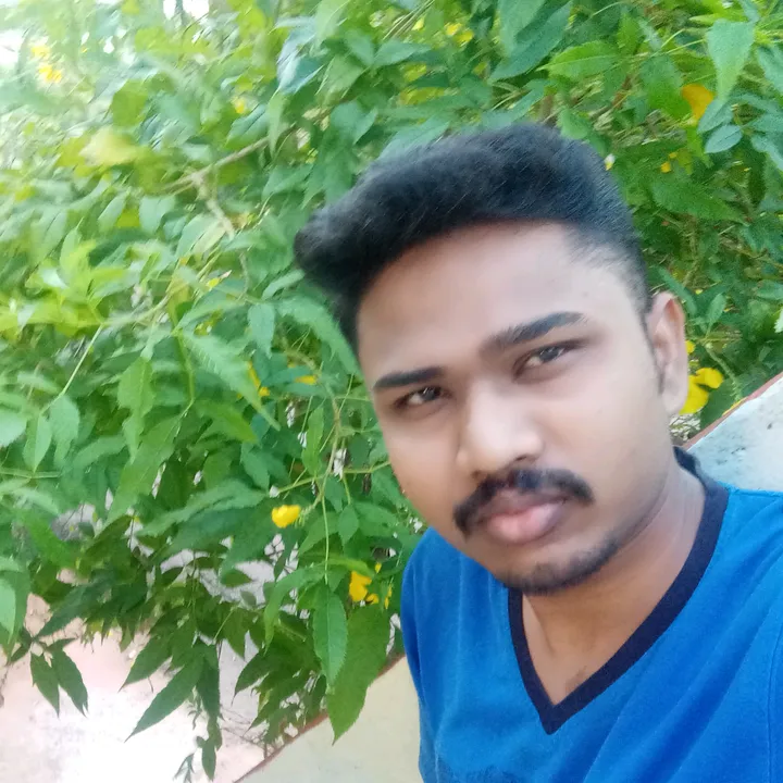 mersalraj268