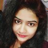 sweetytani