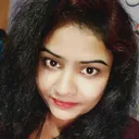 @sweetytani