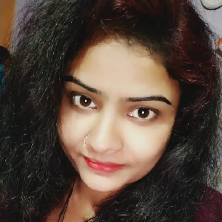 sweetytani