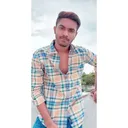 @bunny_2707_