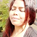 @jiyaaroye
