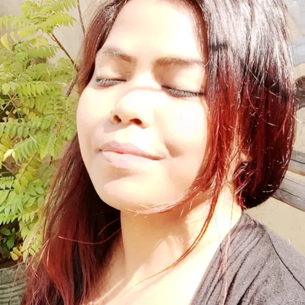 jiyaaroye