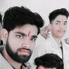 viratsingh8701