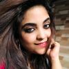 jaanvilokhande72