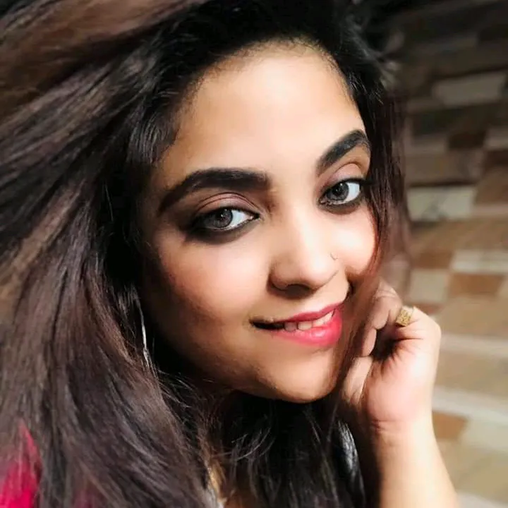 jaanvilokhande72