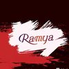 rammy3171