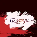 @rammy3171