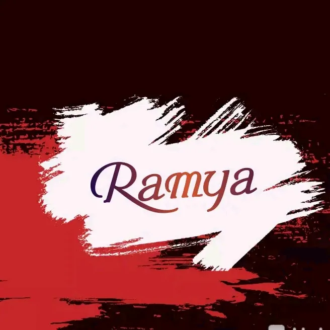 @rammy3171