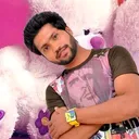 @jdxkalyan599