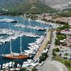 travel.with.us.turkiye