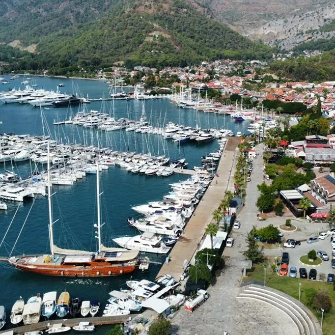 travel.with.us.turkiye