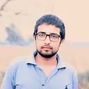 @akhernehliya