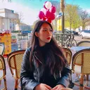 @yonijjing