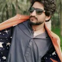 @naseer_baloch_37