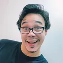 @akirandy