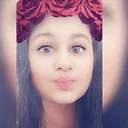 @zoya_rj
