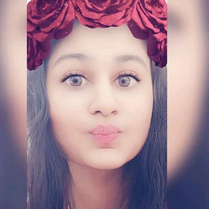 zoya_rj
