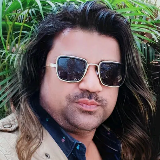 raeeskhan856